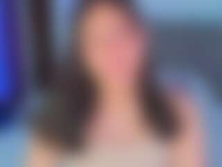 AryloverX's Live Sex Cam Show