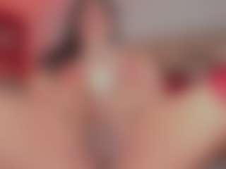 AryloverX's Live Sex Cam Show