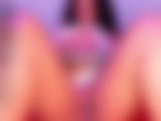 CamilleWest's Live Sex Cam Show