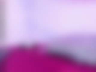Live cam show with CamilleWest - Blowjob on Taboo Cams XXX