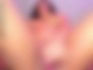 Live cam show with CamilleWest - Ebony Petite on hotwifechat.live