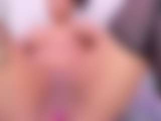 Live cam show with CamilleWest - Cute on Camsoda