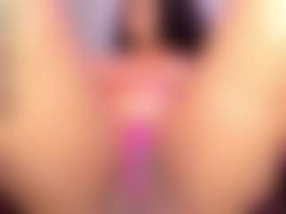 Live cam show with CamilleWest - Black Amateur on Nude Chat * 1 On 1 Webcam Sex * Live Cam Show