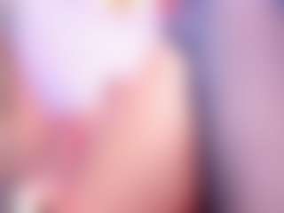 Live cam show with CamilleWest - Ebony on liverealitysex.com | colombia