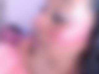 CamilleWest's Live Sex Cam Show