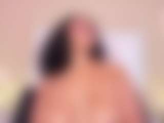CamilleWest's Live Sex Cam Show