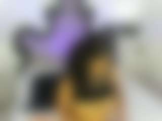 CamilleWest's Live Sex Cam Show