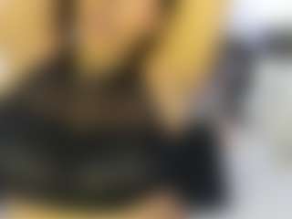 CamilleWest's Live Sex Cam Show