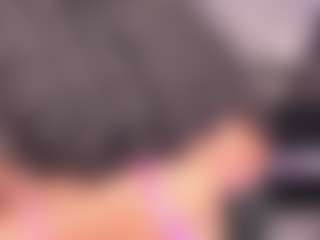 Live cam show with CamilleWest - Petite on Uber Horny