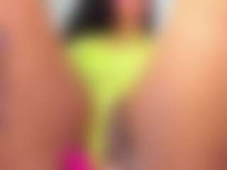 Live cam show with CamilleWest - Ebony on Camsoda | colombia