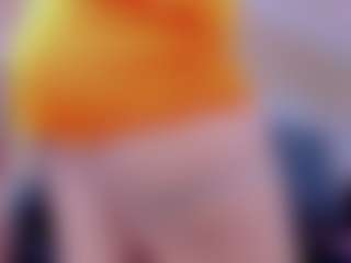 CamilleWest's Live Sex Cam Show