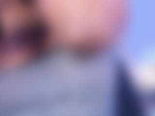 Live cam show with CamilleWest - Black Petite on x69.live