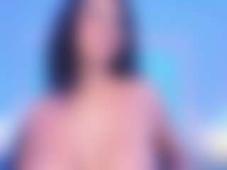 Live cam show with CamilleWest - Hairy Pussy on numayanayam.club