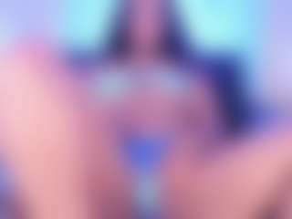 Live cam show with CamilleWest - Brown Hair on Cam Slut