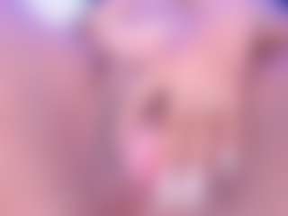 Live cam show with CamilleWest - Ebony on xxxlivecams.org | colombia