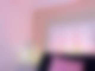 CamilleWest's Live Sex Cam Show