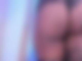 Live cam show with CamilleWest - Ebony on Camsoda | colombia