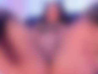 Live cam show with CamilleWest - Black College on Camsoda | colombia