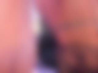 Live cam show with CamilleWest - Ebony College on Camsoda