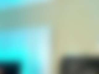 Live cam show with CamilleWest - Ebony on Camsoda Late Night | colombia