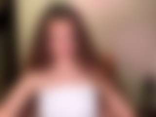 DianeCare's Live Sex Cam Show