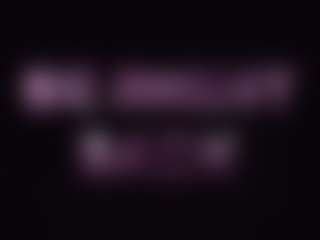 Live cam show with DianeCare - Green Eyes on camtv