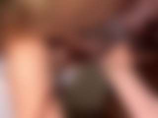 Live cam show with DianeCare - Horny on Milfs Live