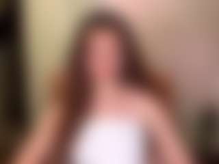 DianeCare's Live Sex Cam Show