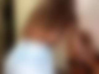 Live cam show with DianeCare - Average on alttransgirls