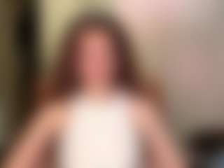 Live cam show with DianeCare - Ass To Mouth on googirlz