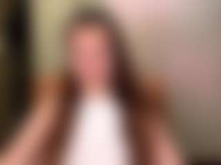 Live cam show with DianeCare - Average on SxyPornLive