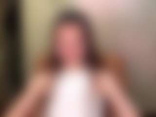 Live cam show with DianeCare - Ass To Mouth on livesuperchat.net