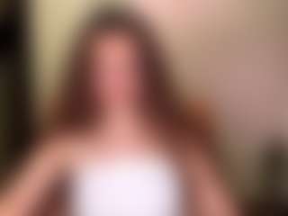Live cam show with DianeCare - Ohmibod on Pornisteam.com