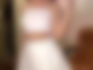 Live cam show with DianeCare - Raven Hair on pussylord.com