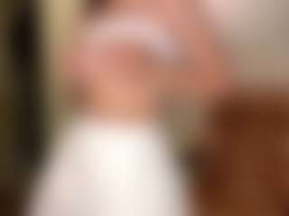 Live cam show with DianeCare - Ass To Mouth on Camsoda Late Night