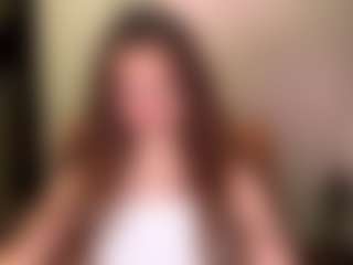 Live cam show with DianeCare - Raven Hair on Latina Girls