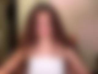 DianeCare's Live Sex Cam Show