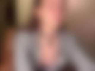 Live cam show with DianeCare - Ass To Mouth on Camsoda