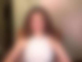 DianeCare's Live Sex Cam Show