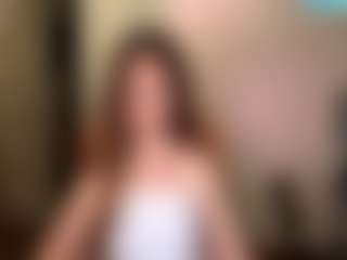 DianeCare's Live Sex Cam Show