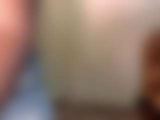 Live cam show with DianeCare - Ass Bouncing on sexylive.show