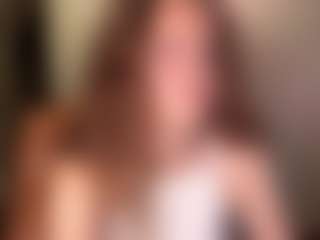 Live cam show with DianeCare - Public on SinfulBabes