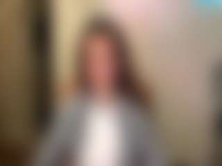 Live cam show with DianeCare - Public on nudelive.tv