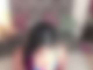 EvangelineGrayy's Live Sex Cam Show