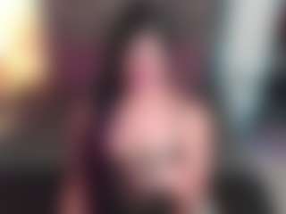 EvangelineGrayy's Live Sex Cam Show