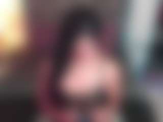 EvangelineGrayy's Live Sex Cam Show
