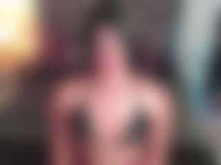 EvangelineGrayy's Live Sex Cam Show
