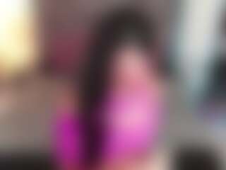 EvangelineGrayy's Live Sex Cam Show