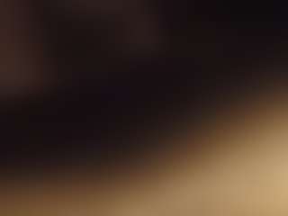 goodgirthy's Live Sex Cam Show