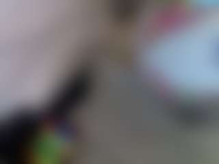 goodgirthy's Live Sex Cam Show